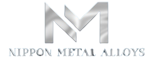 Ragini Metal Ragini Metal